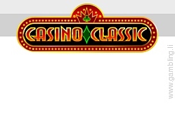 casino demo
